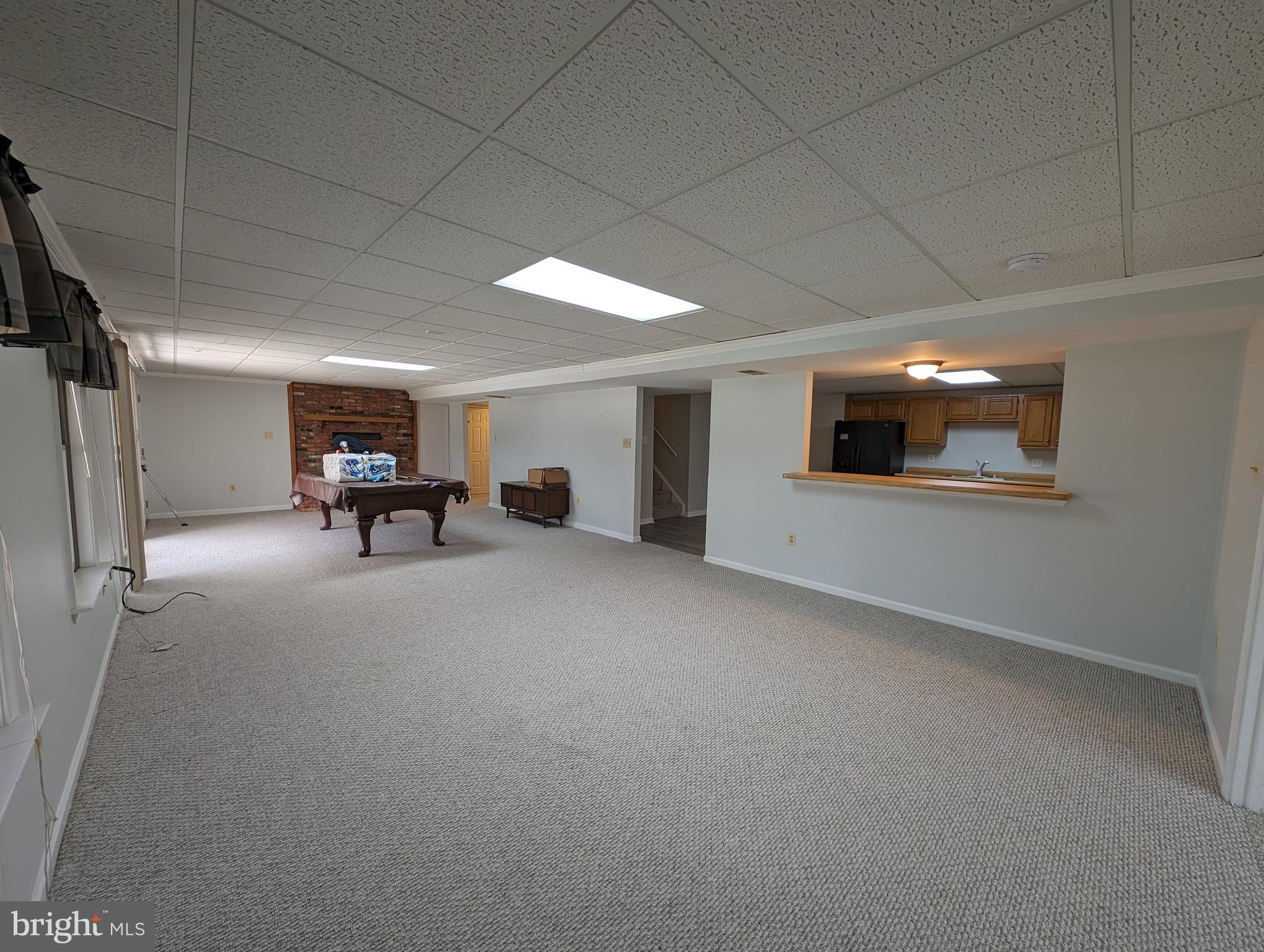 5938 Trotter Road Clarksville, MD 21029 - Photo 19 of 39 Gallery Image 19