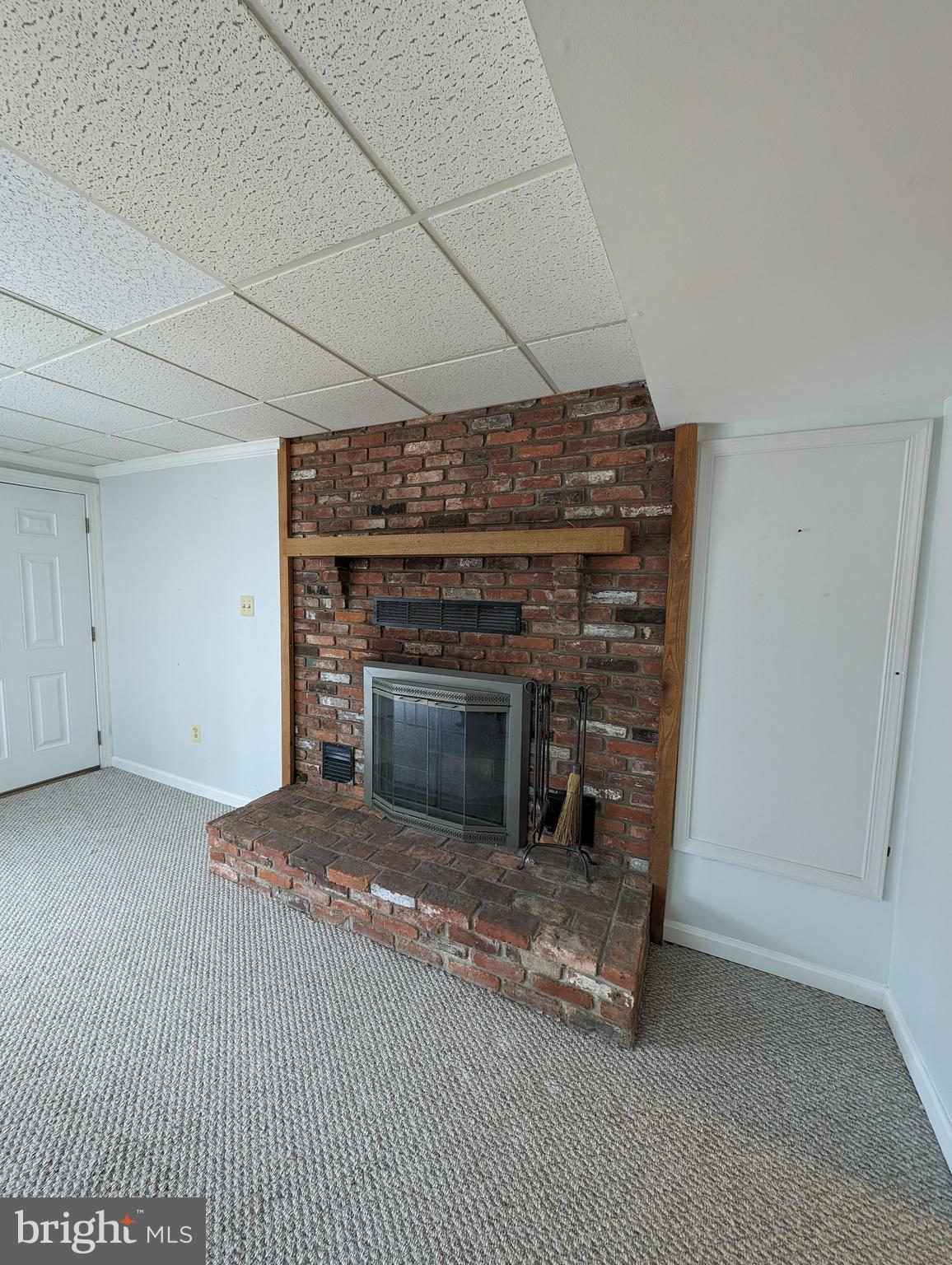 5938 Trotter Road Clarksville, MD 21029 - Photo 20 of 39 Gallery Image 20