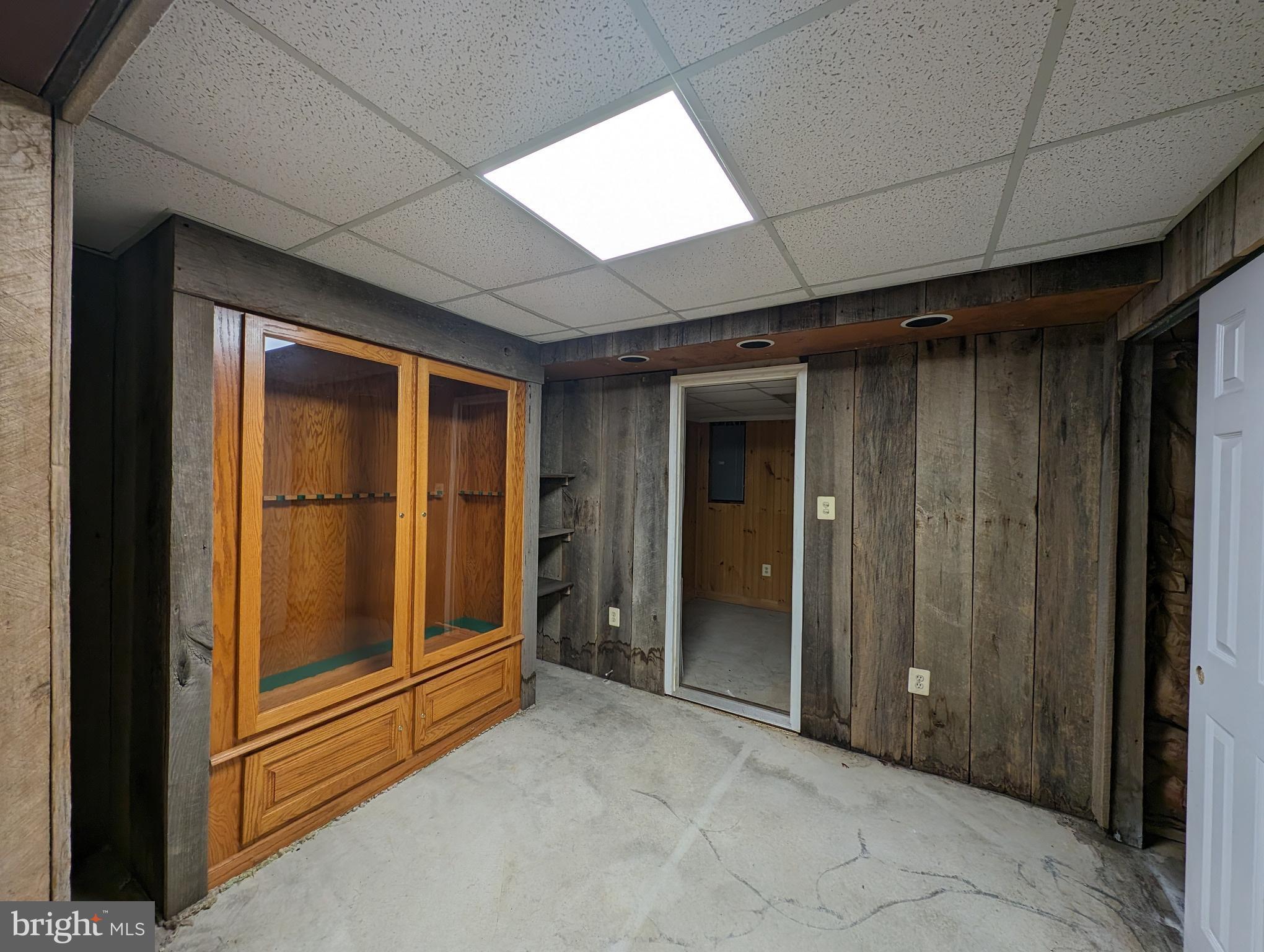 5938 Trotter Road Clarksville, MD 21029 - Photo 21 of 39 Gallery Image 21