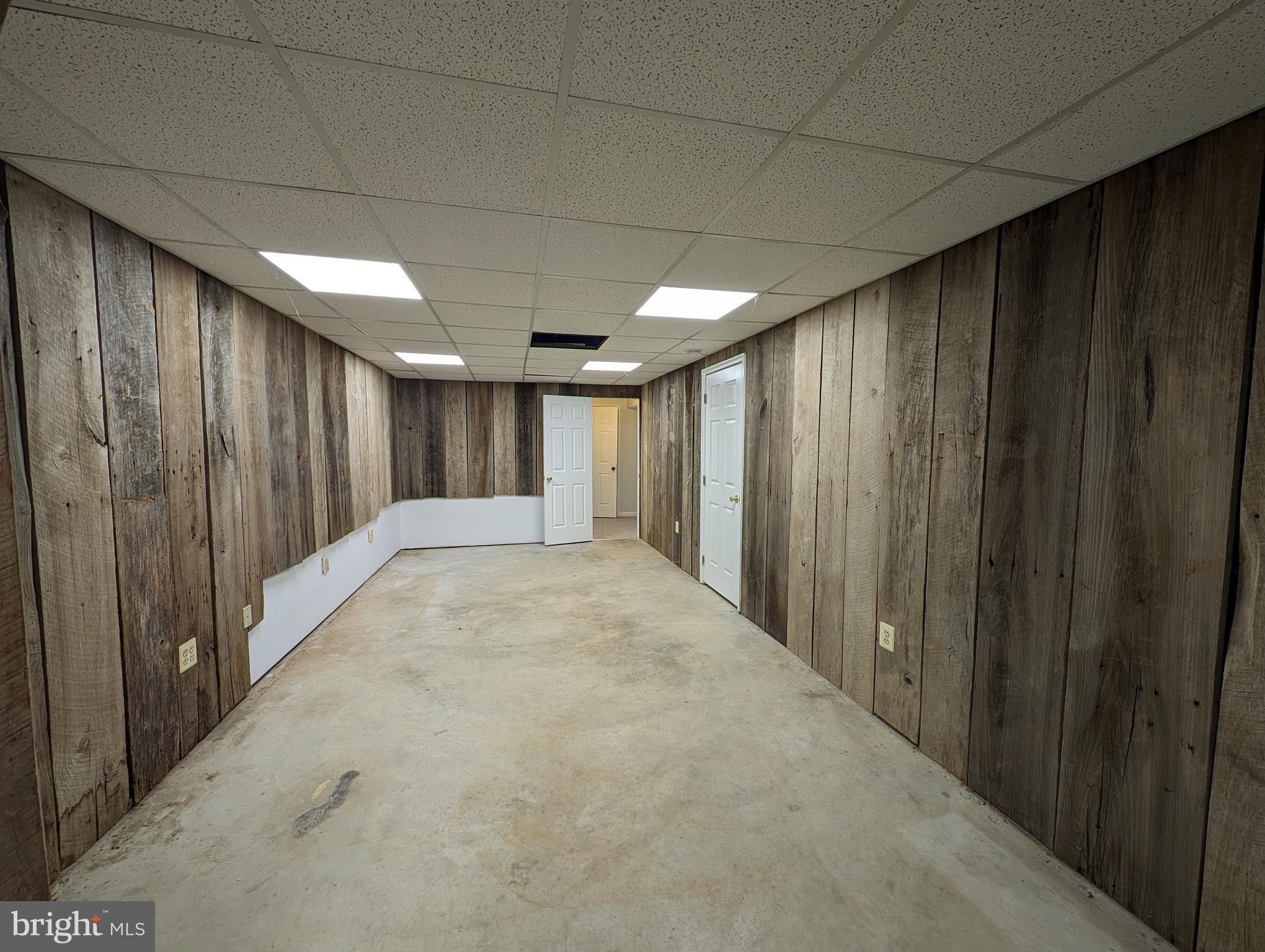 5938 Trotter Road Clarksville, MD 21029 - Photo 22 of 39 Gallery Image 22