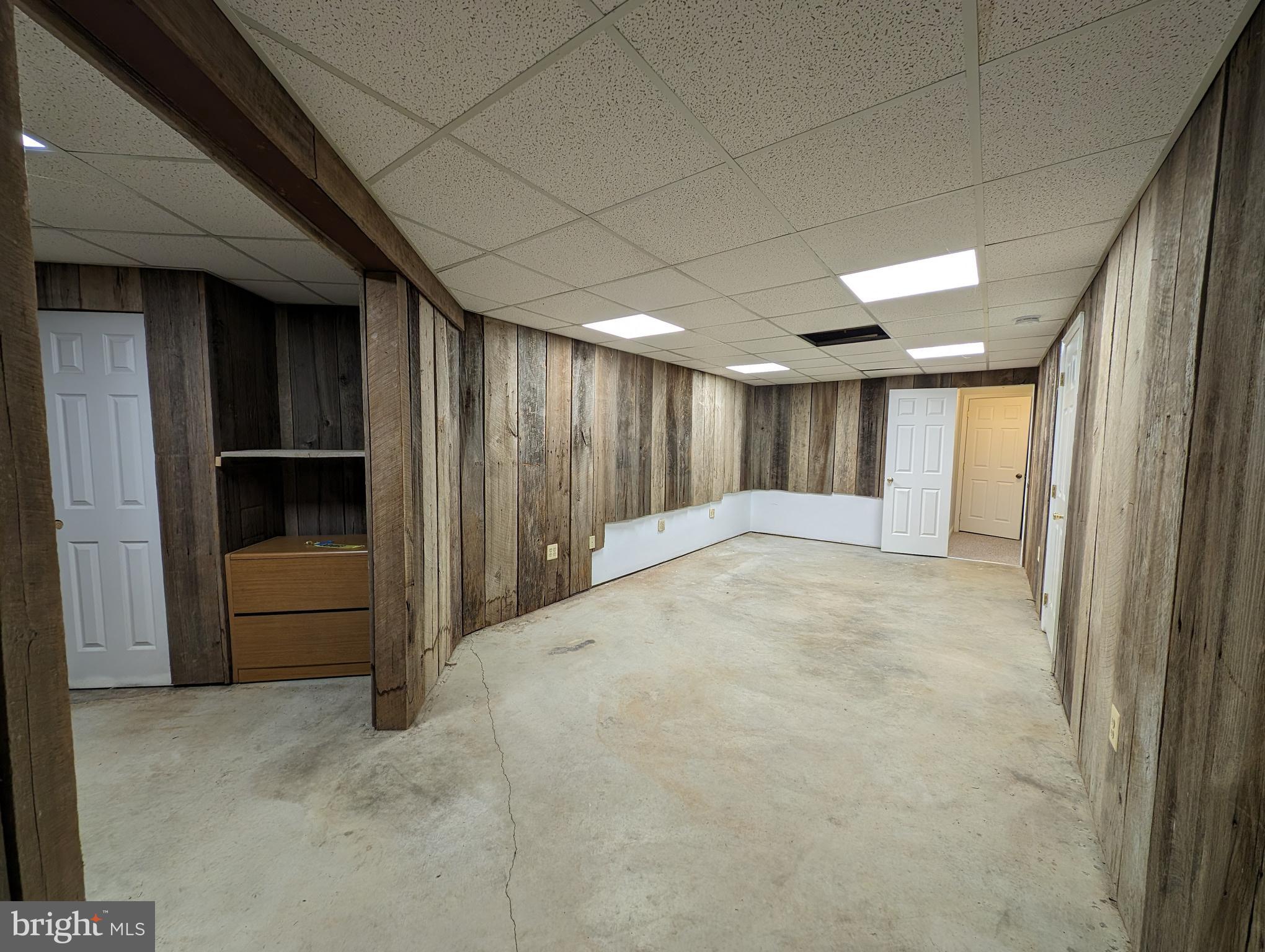 5938 Trotter Road Clarksville, MD 21029 - Photo 23 of 39 Gallery Image 23
