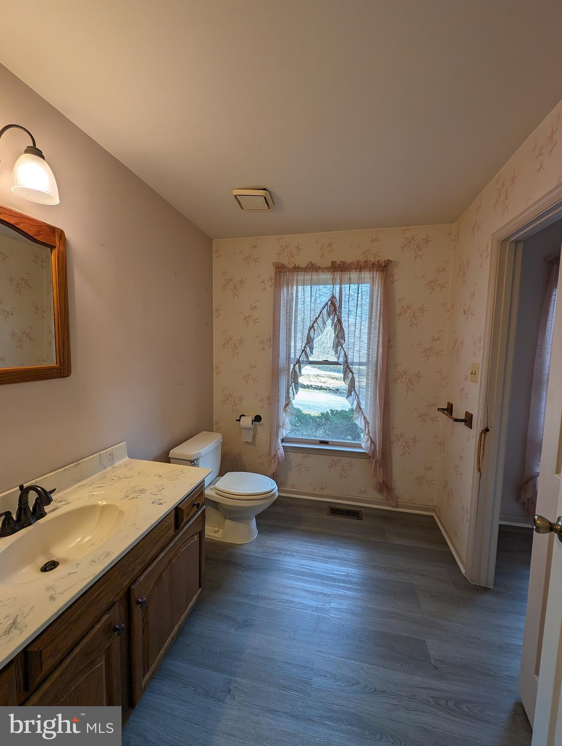 5938 Trotter Road Clarksville, MD 21029 - Photo 24 of 39 Gallery Image 24