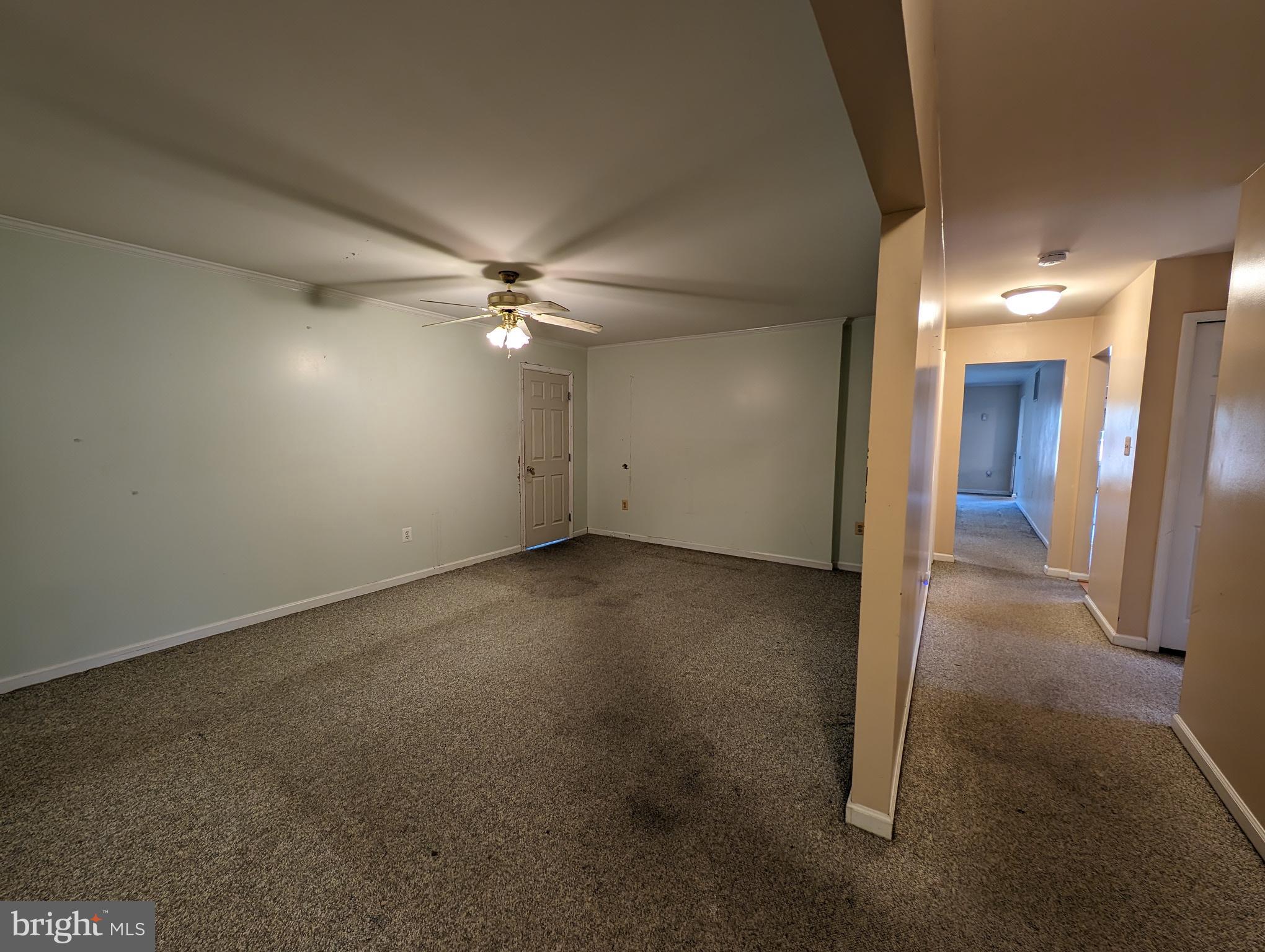 5938 Trotter Road Clarksville, MD 21029 - Photo 25 of 39 Gallery Image 25