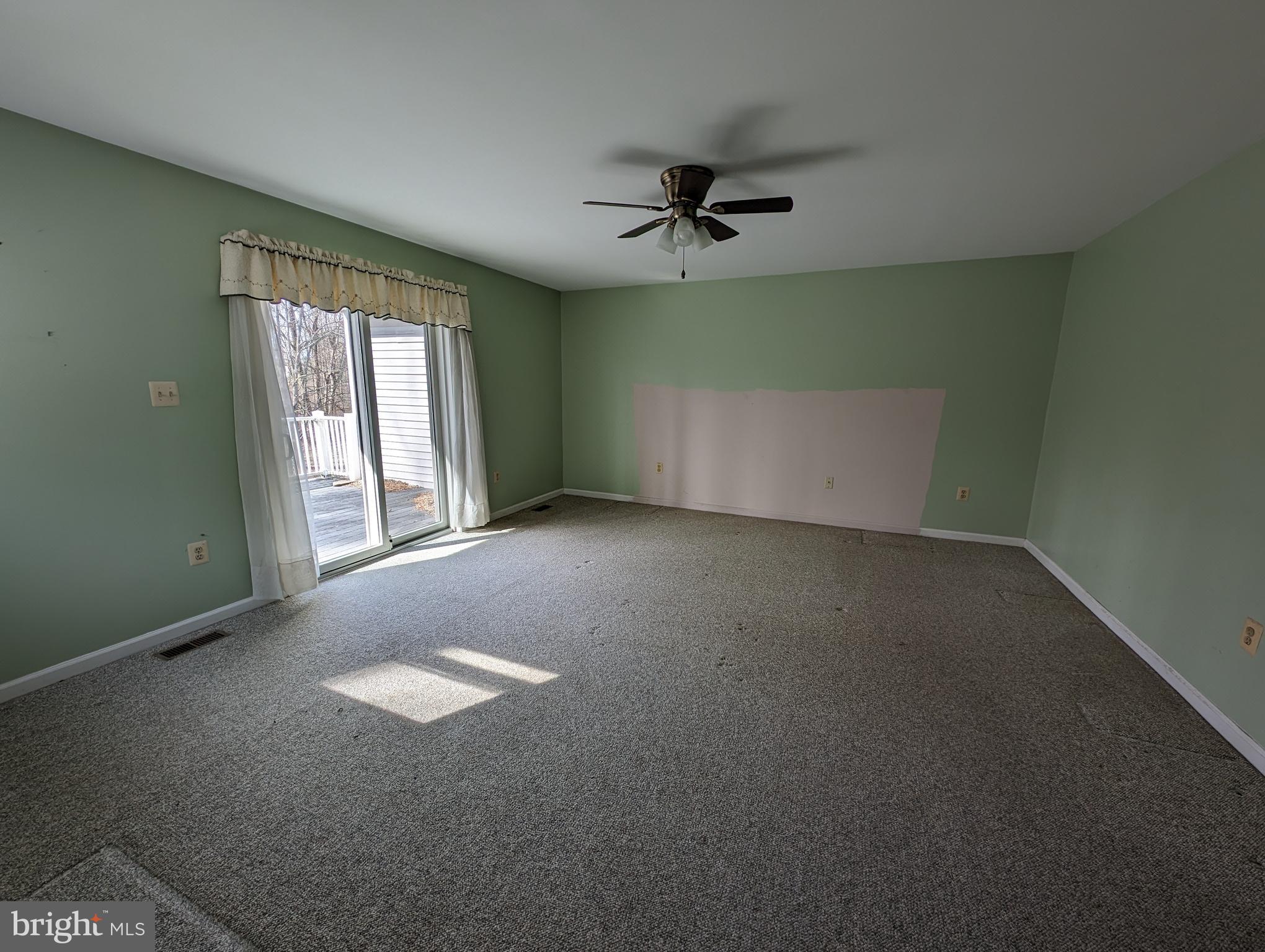 5938 Trotter Road Clarksville, MD 21029 - Photo 26 of 39 Gallery Image 26