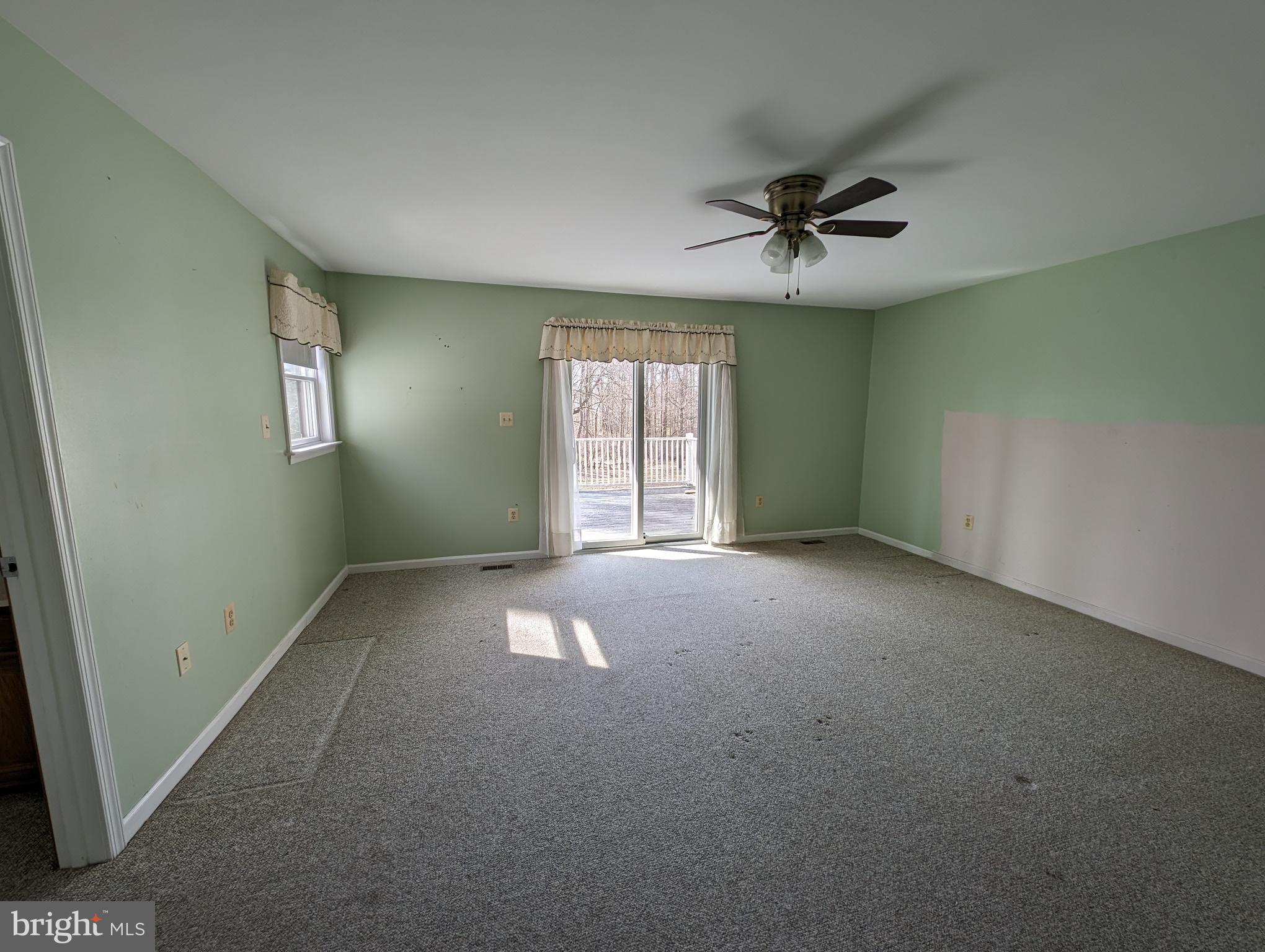 5938 Trotter Road Clarksville, MD 21029 - Photo 27 of 39 Gallery Image 27