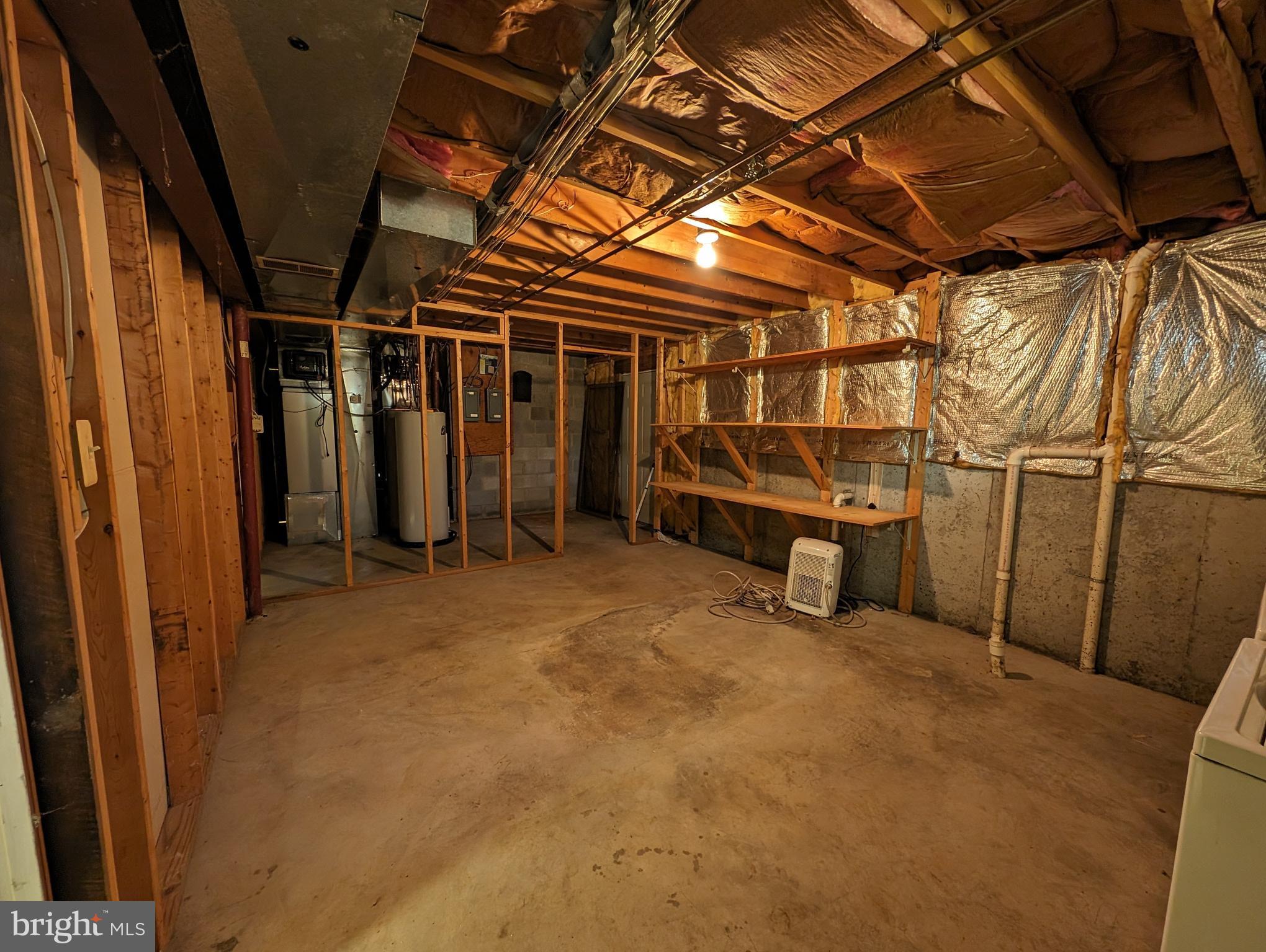 5938 Trotter Road Clarksville, MD 21029 - Photo 28 of 39 Gallery Image 28