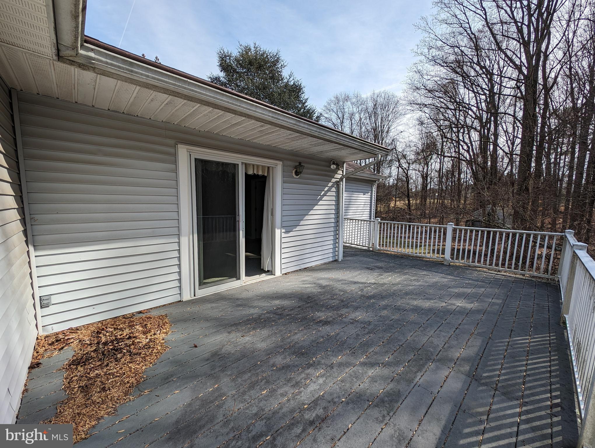 5938 Trotter Road Clarksville, MD 21029 - Photo 29 of 39 Gallery Image 29
