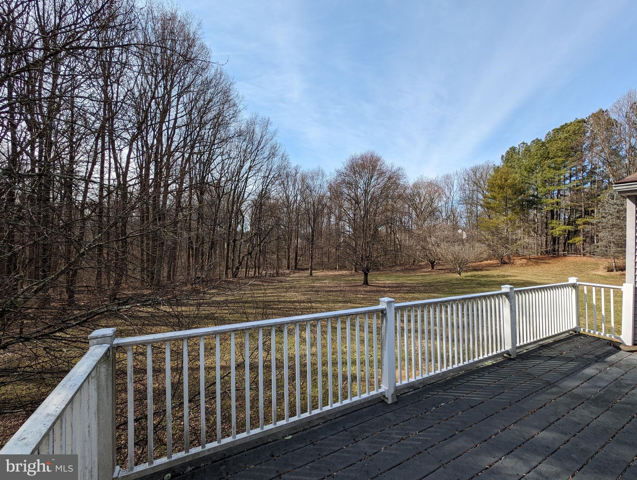 5938 Trotter Road Clarksville, MD 21029 - Photo 30 of 39 Gallery Image 30