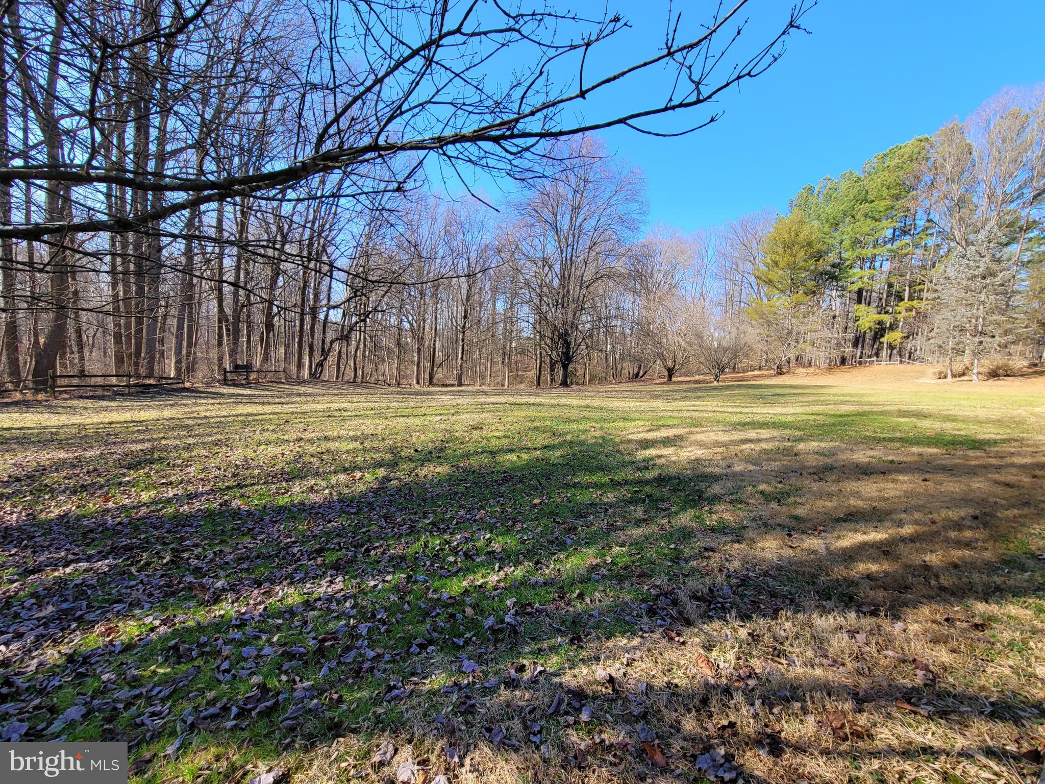 5938 Trotter Road Clarksville, MD 21029 - Photo 32 of 39 Gallery Image 32