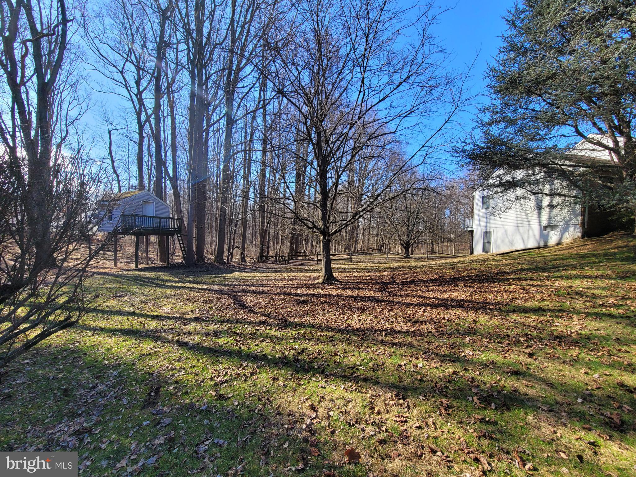 5938 Trotter Road Clarksville, MD 21029 - Photo 33 of 39 Gallery Image 33