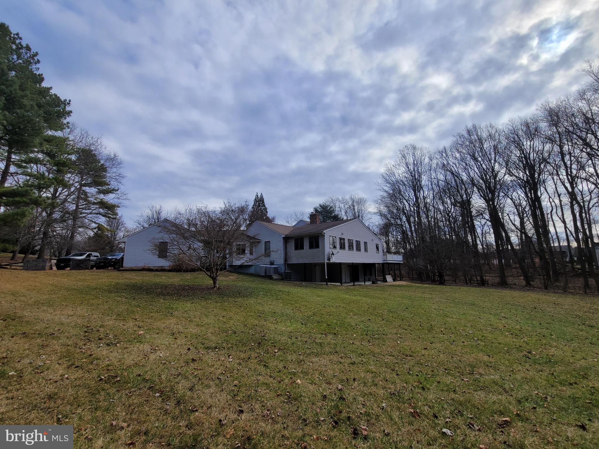 5938 Trotter Road Clarksville, MD 21029 - Photo 34 of 39 Gallery Image 34