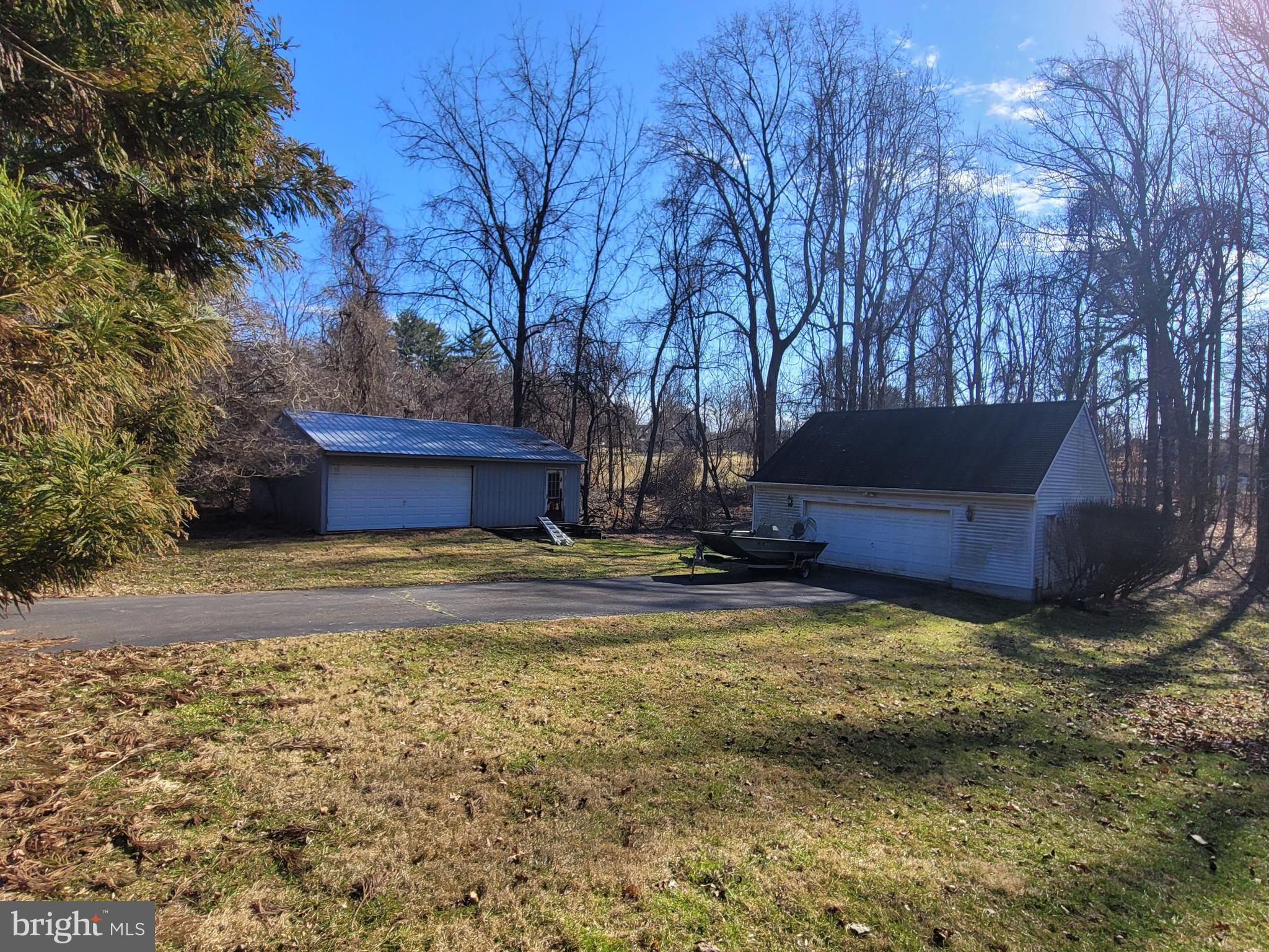 5938 Trotter Road Clarksville, MD 21029 - Photo 35 of 39 Gallery Image 35