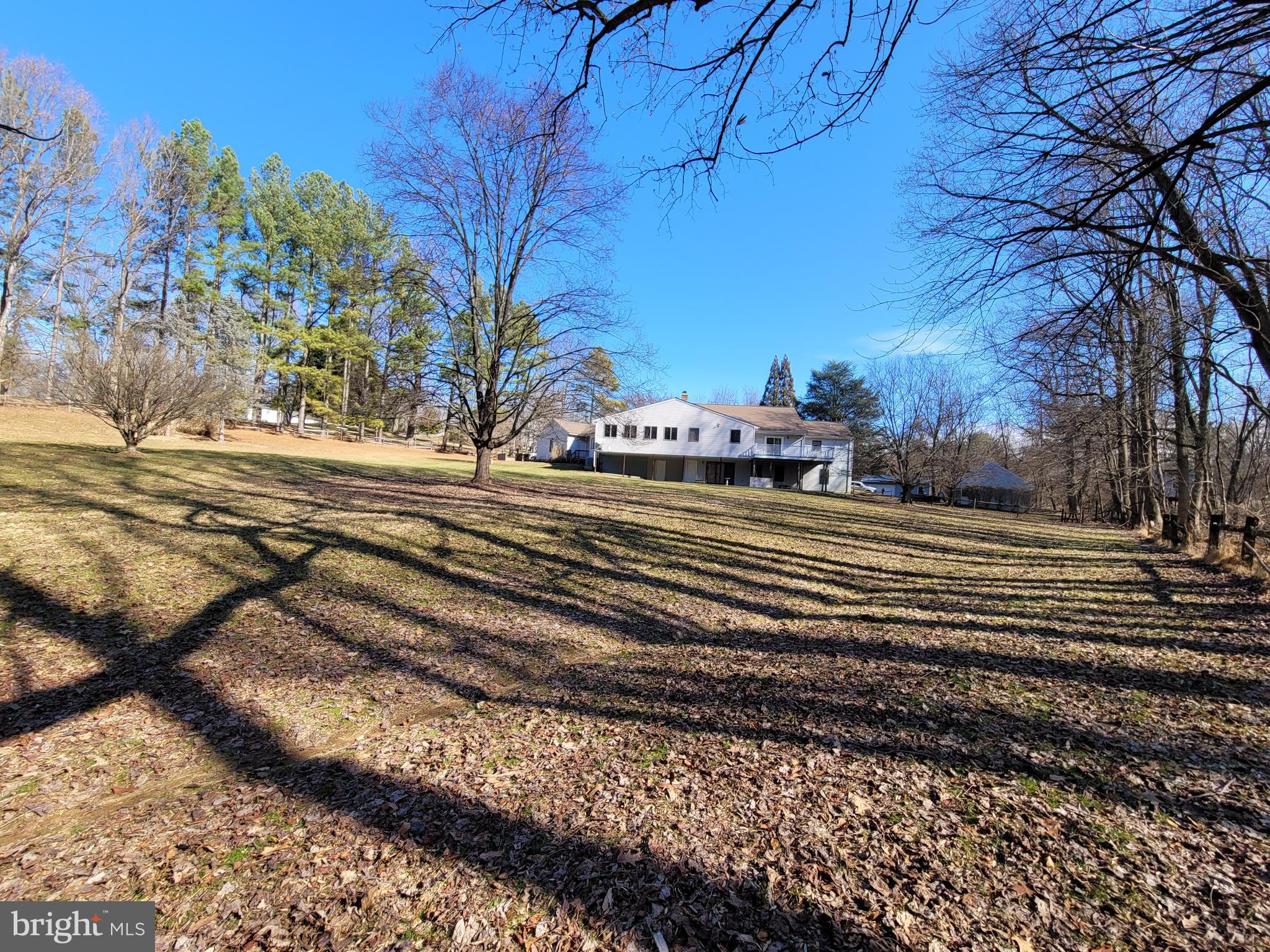 5938 Trotter Road Clarksville, MD 21029 - Photo 37 of 39 Gallery Image 37
