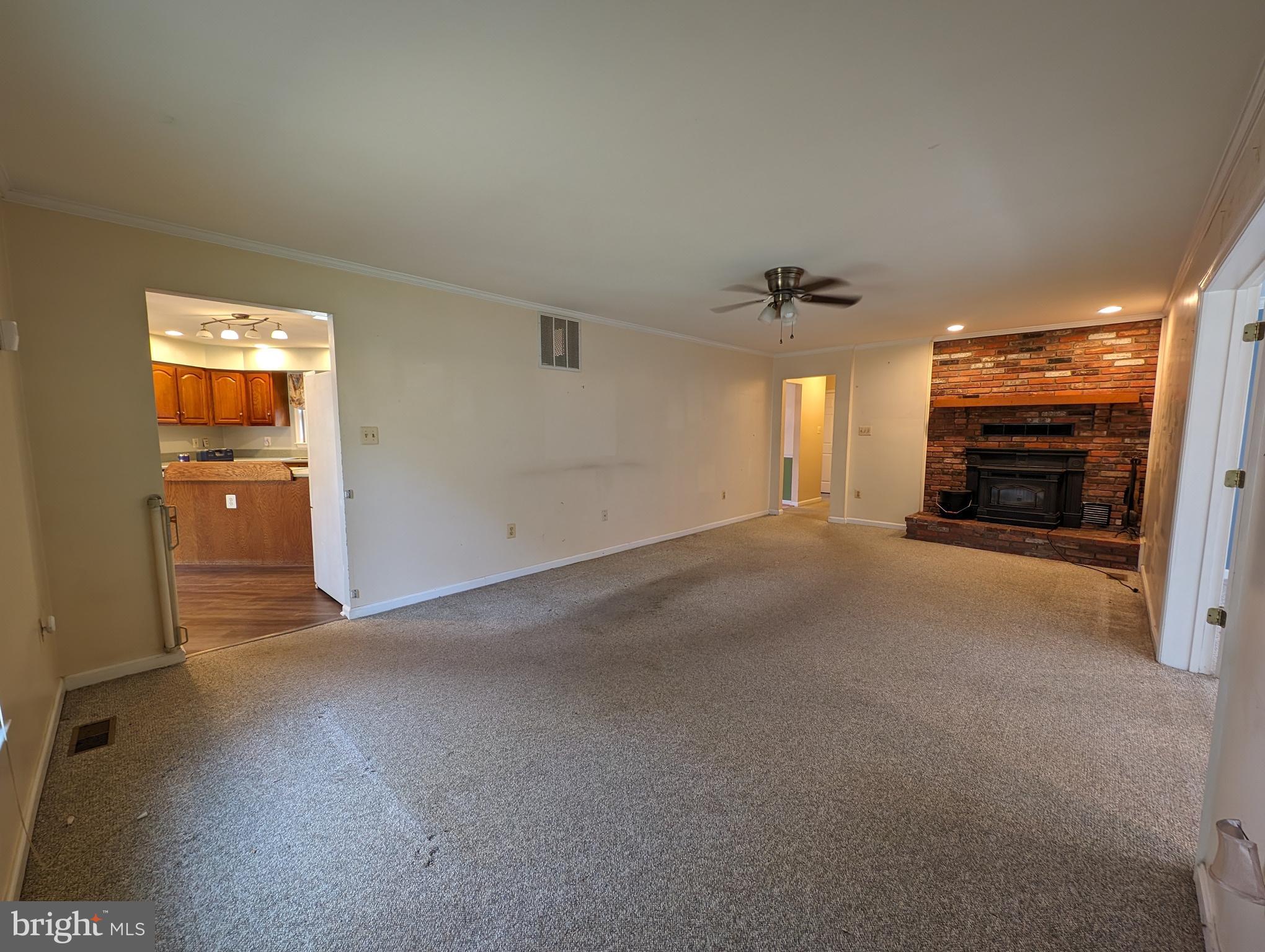 5938 Trotter Road Clarksville, MD 21029 - Photo 5 of 39 Gallery Image 5