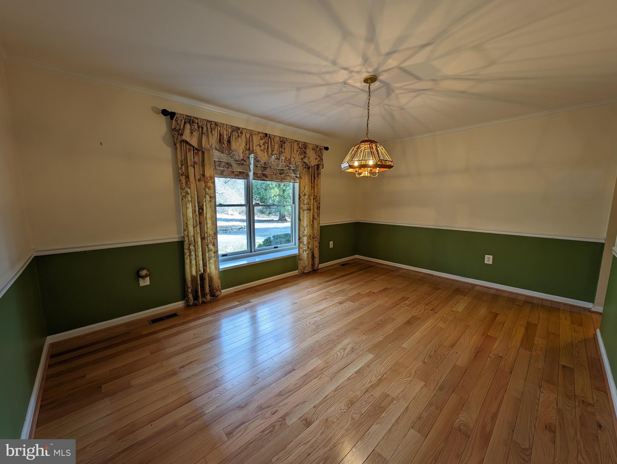 5938 Trotter Road Clarksville, MD 21029 - Photo 6 of 39 Gallery Image 6