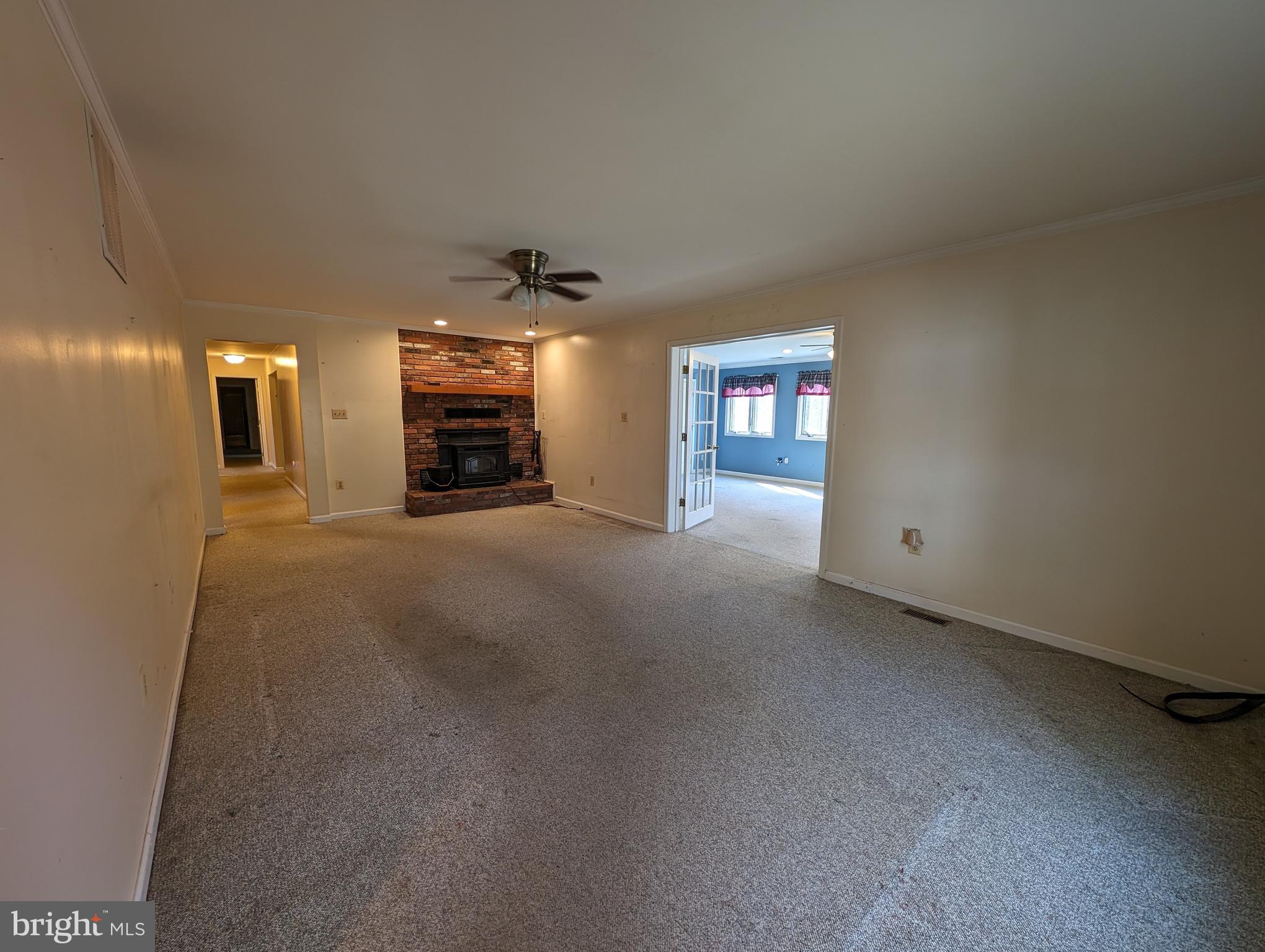 5938 Trotter Road Clarksville, MD 21029 - Photo 8 of 39 Gallery Image 8