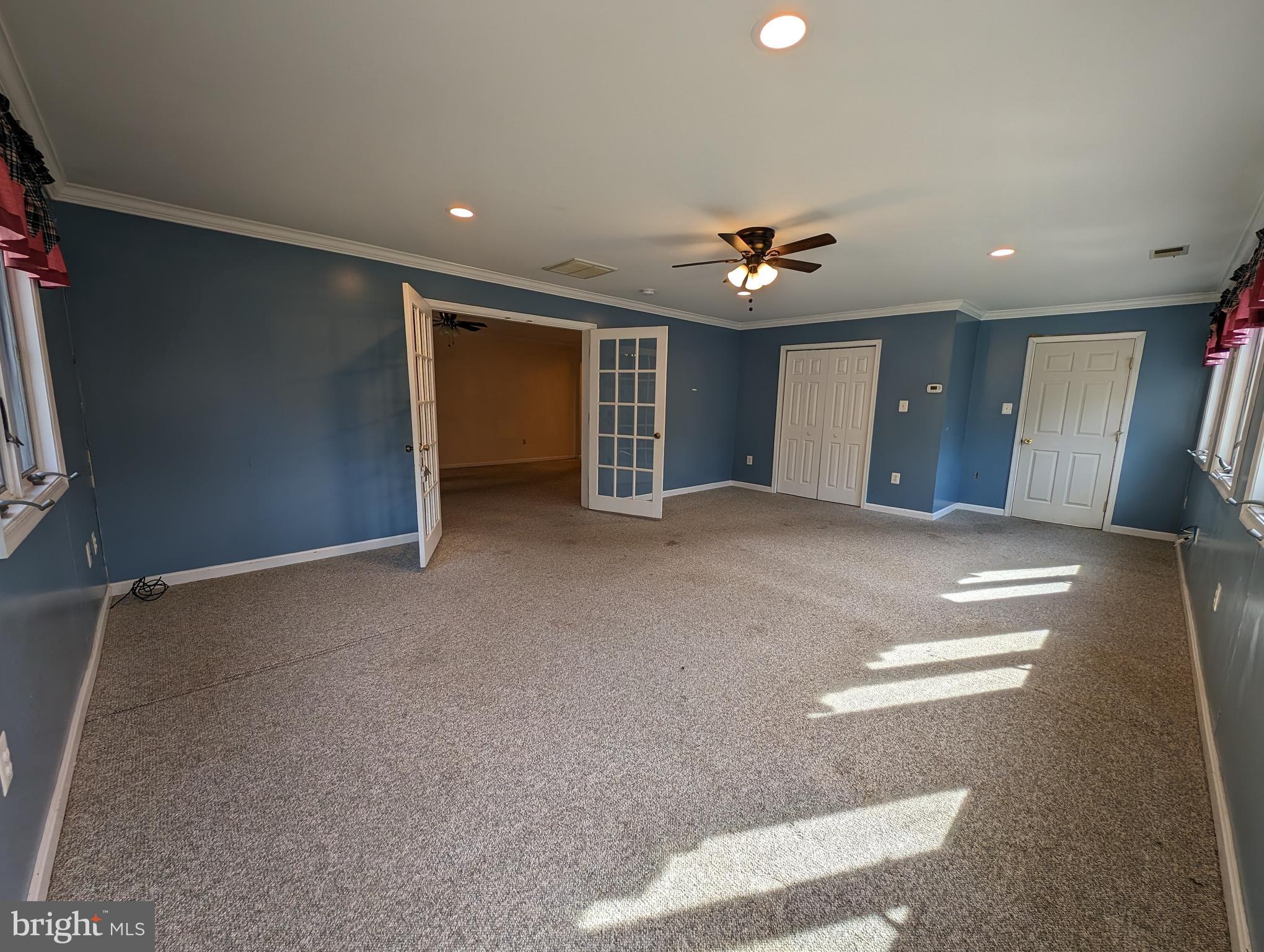 5938 Trotter Road Clarksville, MD 21029 - Photo 9 of 39 Gallery Image 9