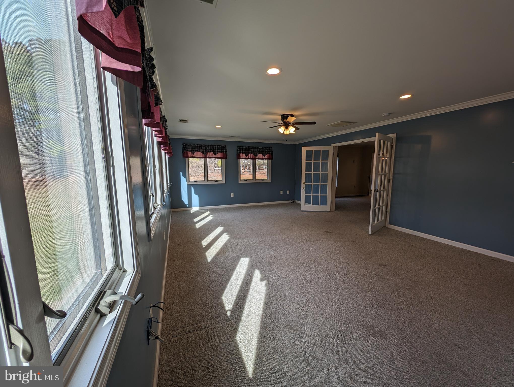 5938 Trotter Road Clarksville, MD 21029 - Photo 10 of 39 Gallery Image 10