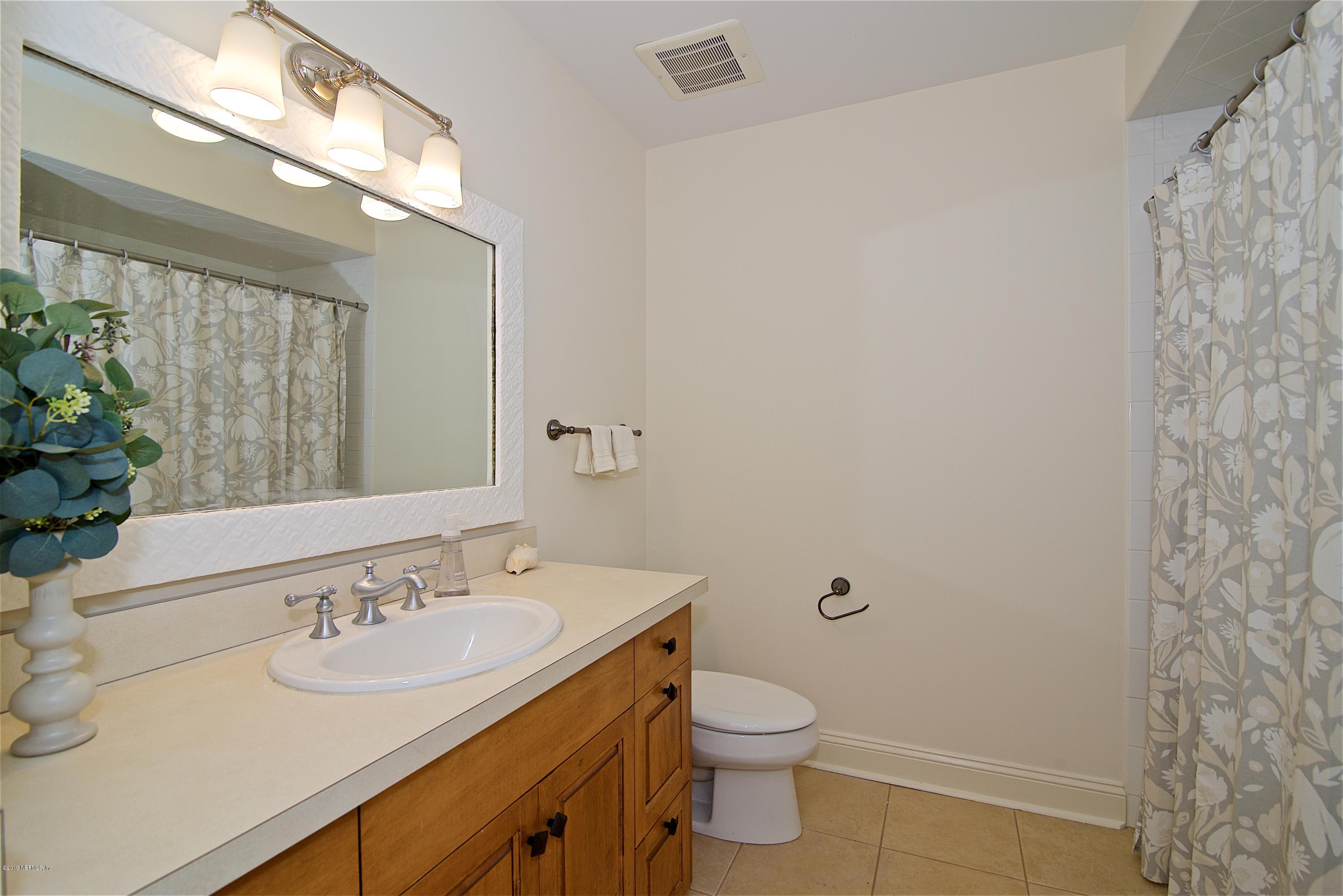 309 Pablo Road Ponte Vedra Beach, FL 32082 - Photo 45 of 57 BATHROOM 1