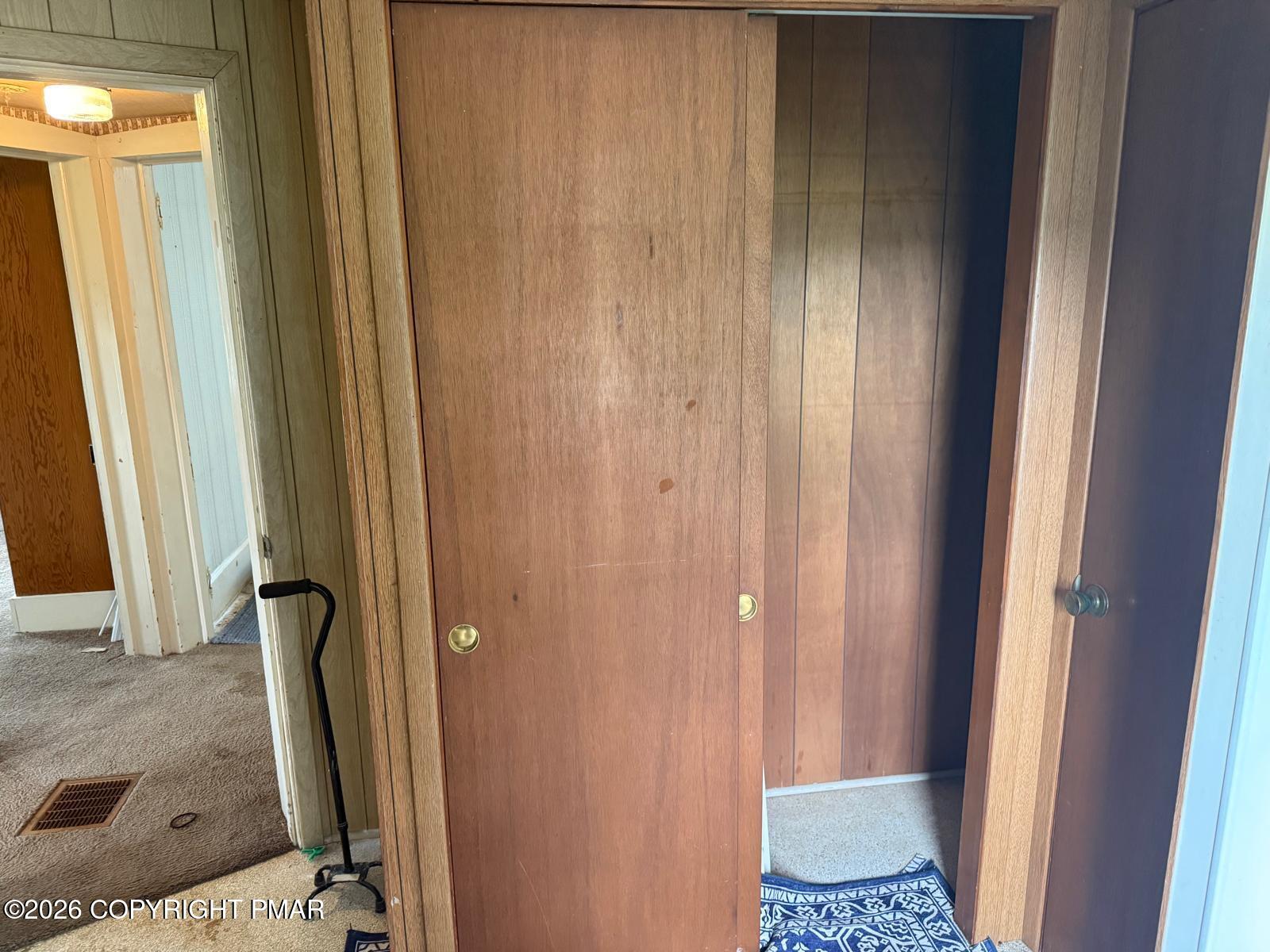 395 Holtzman Road Reinholds, PA 17569 - Photo 23 of 37 WhatsApp Image 2026-06-01 at 6.29.16 PM