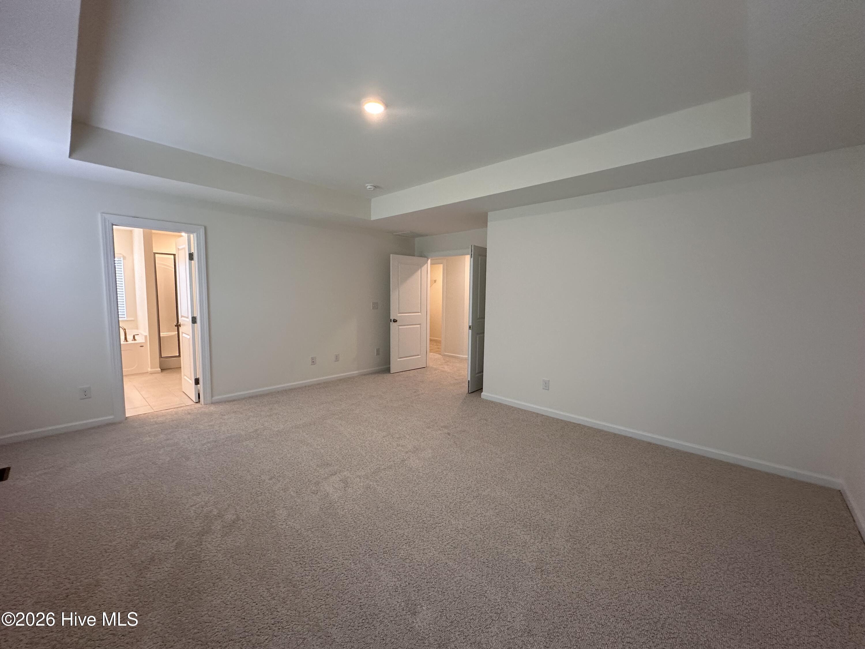 665 Bobbye Drive, Unit FB67 North Augusta, SC 29841 - Photo 13 of 25 IMG_3969