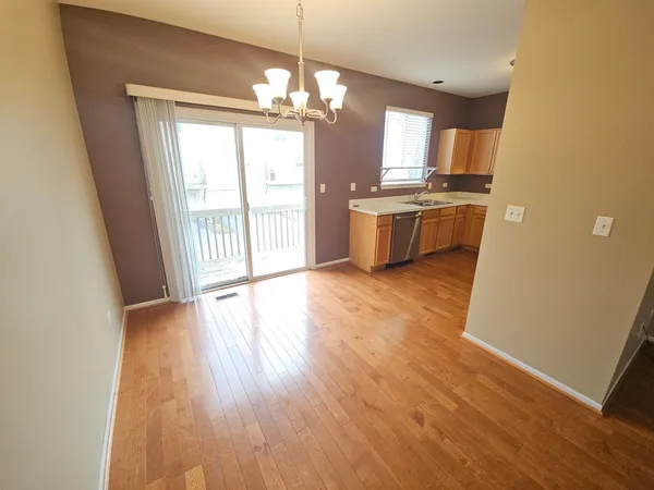 $1,650 | 466 Littleton Trail, Unit 466, Elgin, IL 60120