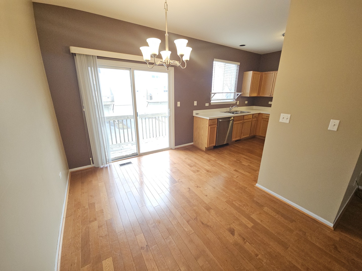 466 Littleton Trail, Unit 466 Elgin, IL 60120 - Photo 11 of 19