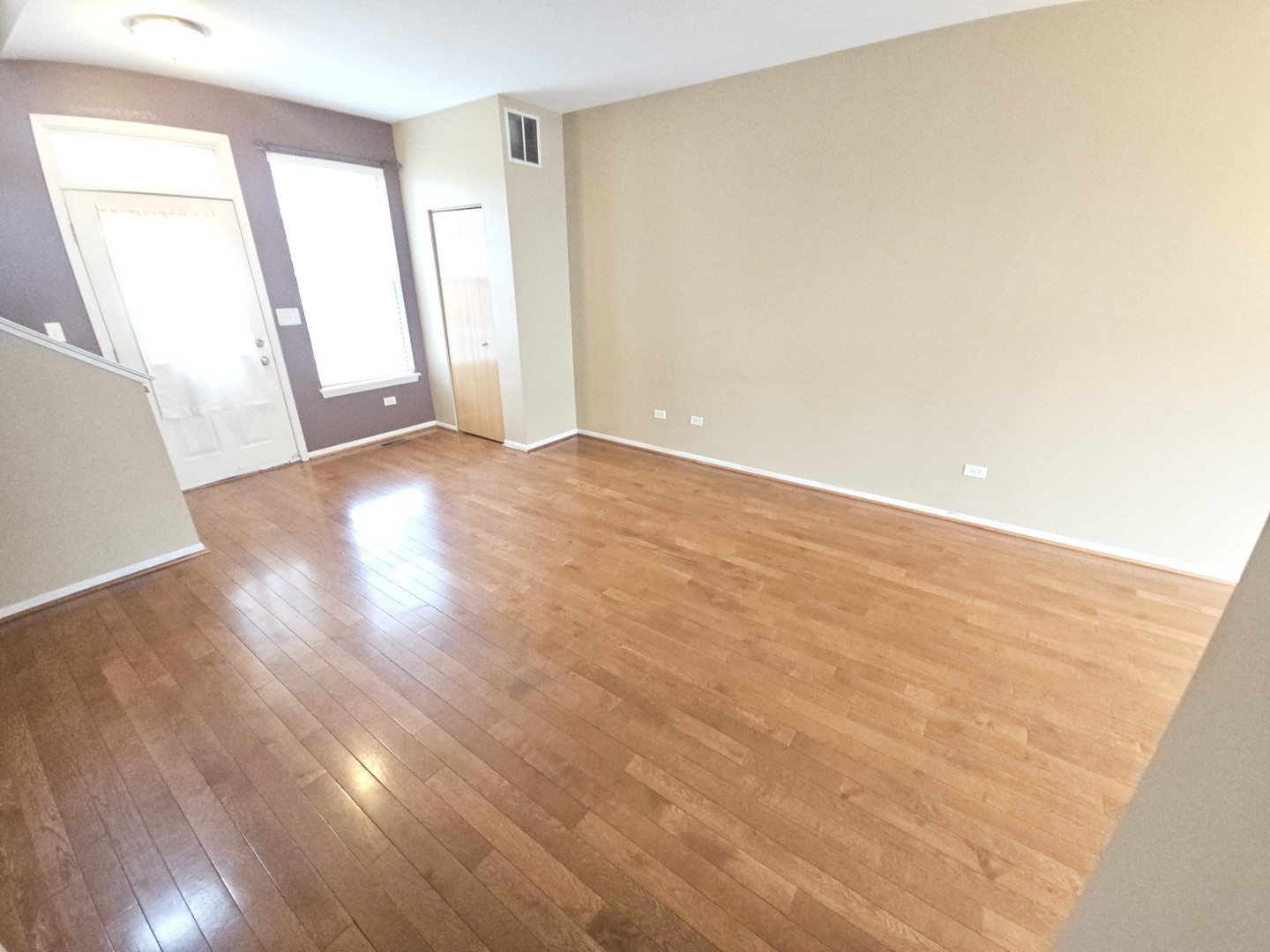 466 Littleton Trail, Unit 466 Elgin, IL 60120 - Photo 13 of 19