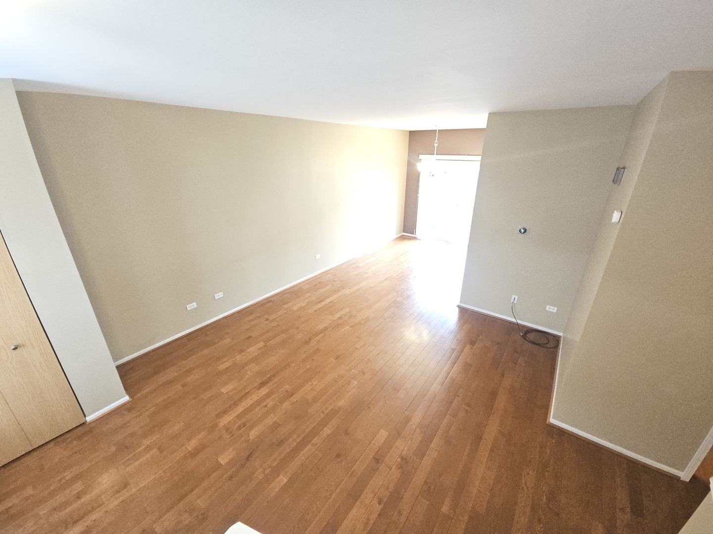 466 Littleton Trail, Unit 466 Elgin, IL 60120 - Photo 14 of 19