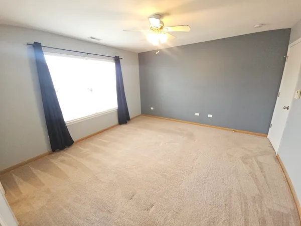 $1,650 | 466 Littleton Trail, Unit 466, Elgin, IL 60120