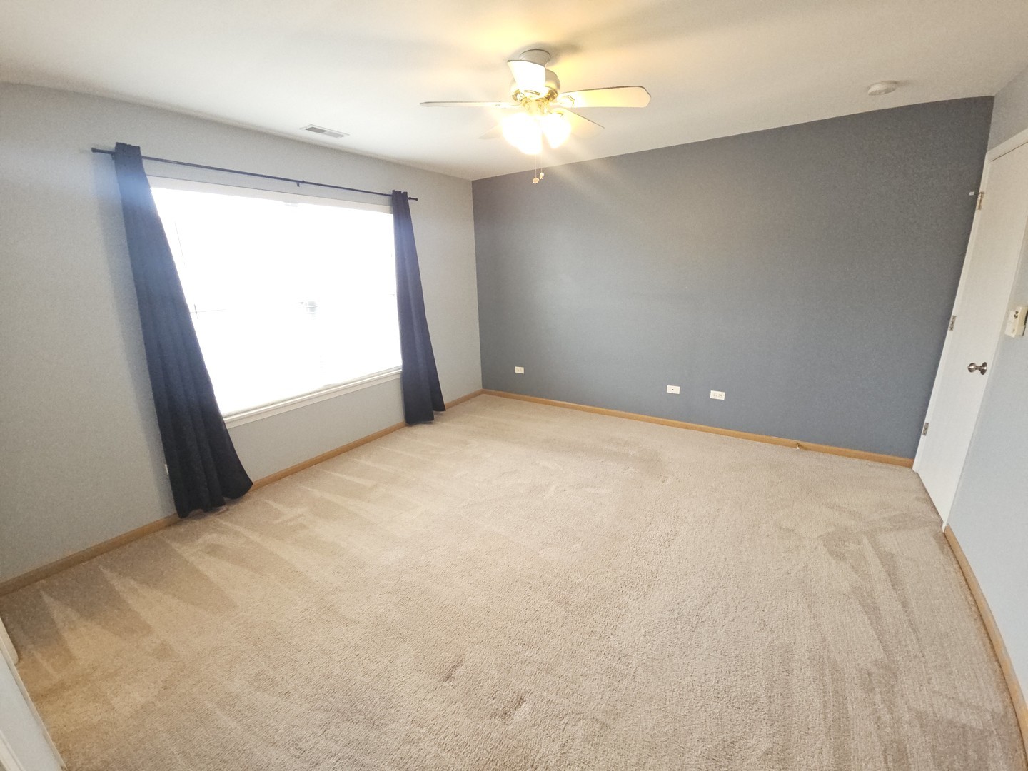 466 Littleton Trail, Unit 466 Elgin, IL 60120 - Photo 15 of 19