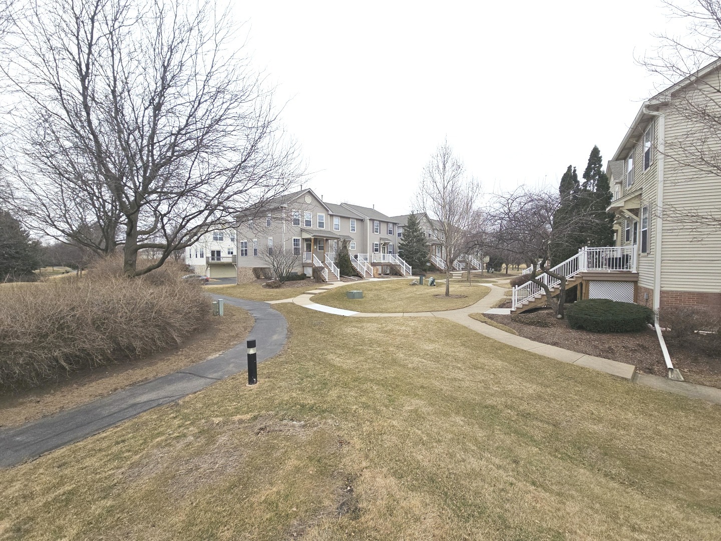 466 Littleton Trail, Unit 466 Elgin, IL 60120 - Photo 16 of 19