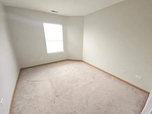 $1,650 | 466 Littleton Trail, Unit 466, Elgin, IL 60120