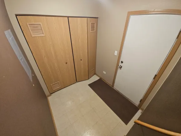 $1,650 | 466 Littleton Trail, Unit 466, Elgin, IL 60120