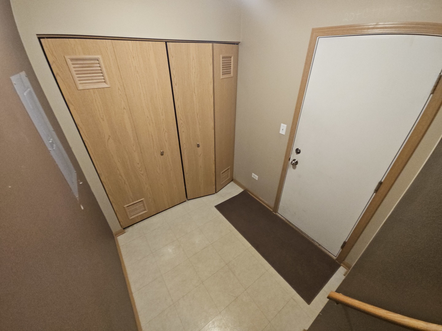 466 Littleton Trail, Unit 466 Elgin, IL 60120 - Photo 19 of 19