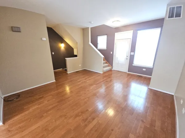 $1,650 | 466 Littleton Trail, Unit 466, Elgin, IL 60120