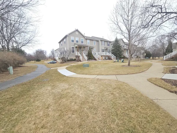 $1,650 | 466 Littleton Trail, Unit 466, Elgin, IL 60120