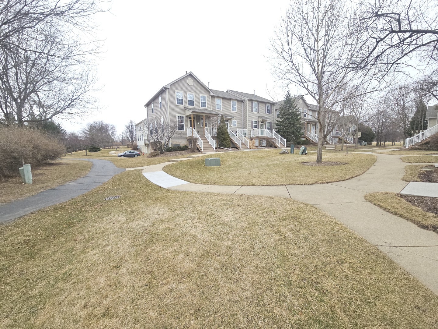 466 Littleton Trail, Unit 466 Elgin, IL 60120 - Photo 4 of 19