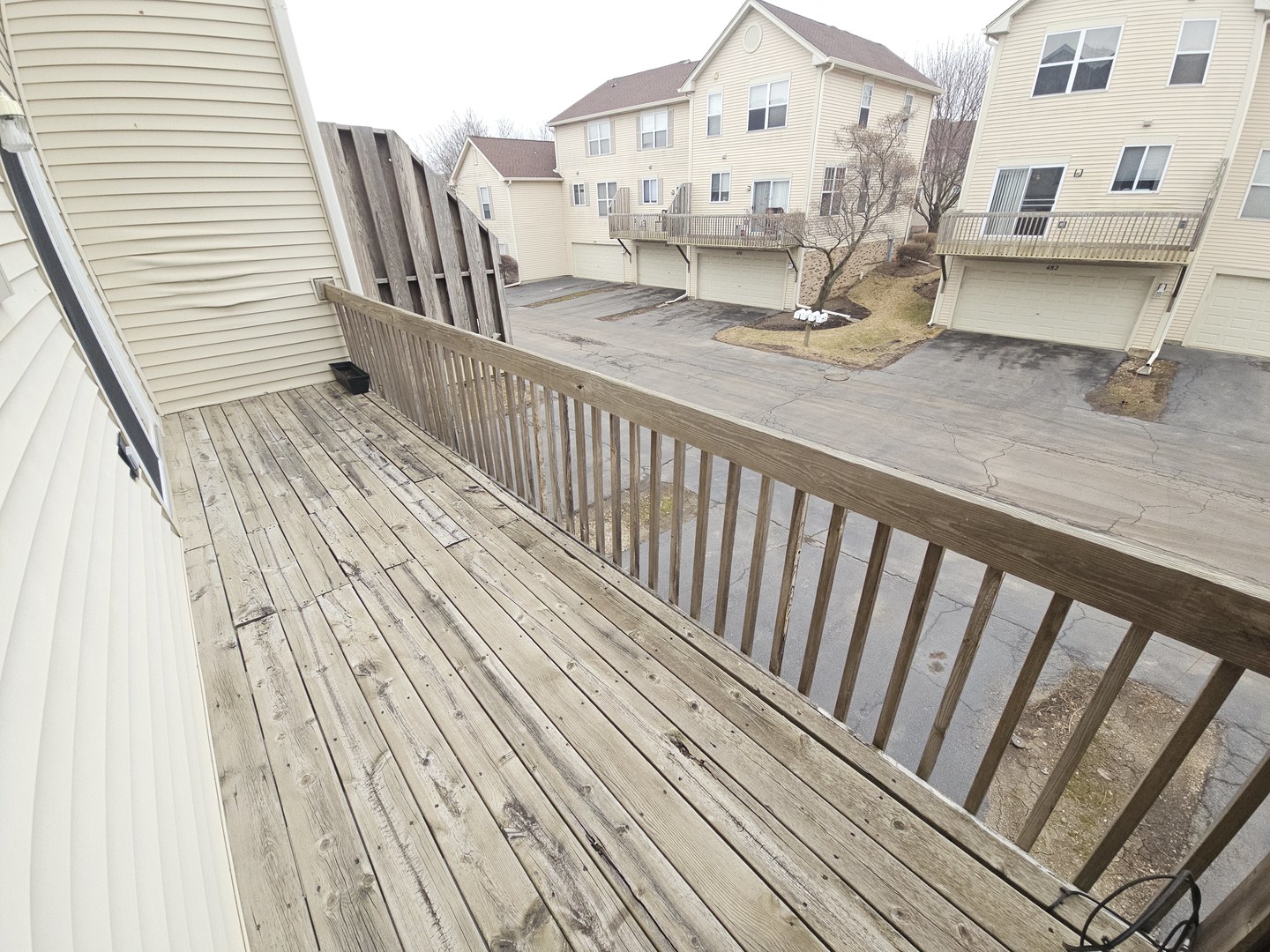 466 Littleton Trail, Unit 466 Elgin, IL 60120 - Photo 5 of 19