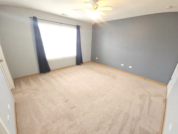 $1,650 | 466 Littleton Trail, Unit 466, Elgin, IL 60120