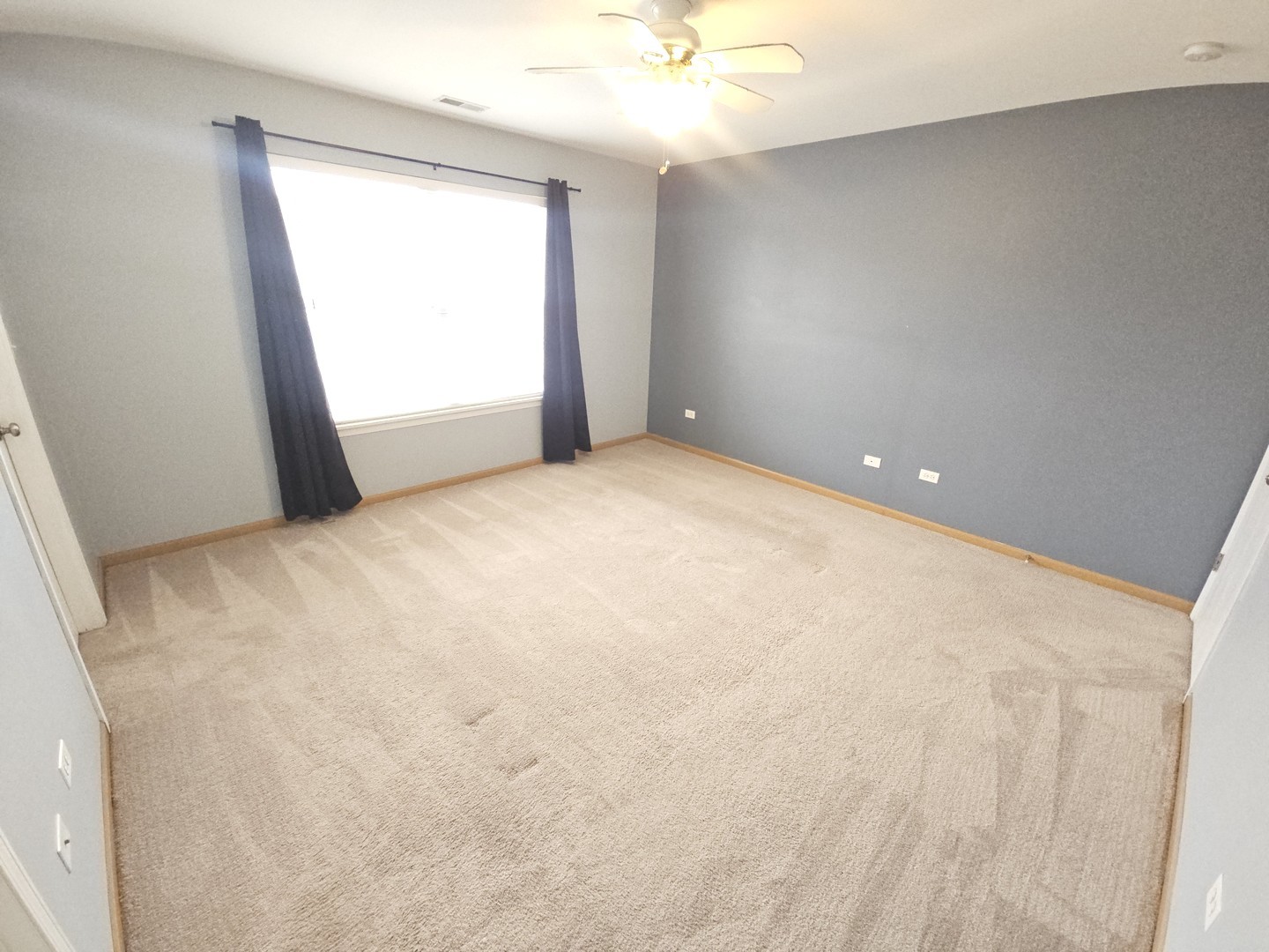 466 Littleton Trail, Unit 466 Elgin, IL 60120 - Photo 6 of 19