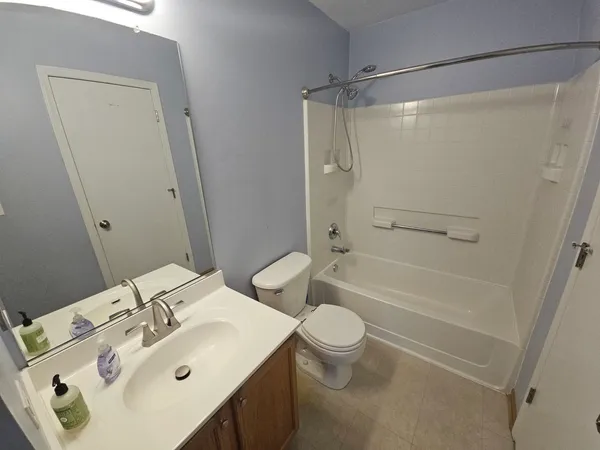 $1,650 | 466 Littleton Trail, Unit 466, Elgin, IL 60120