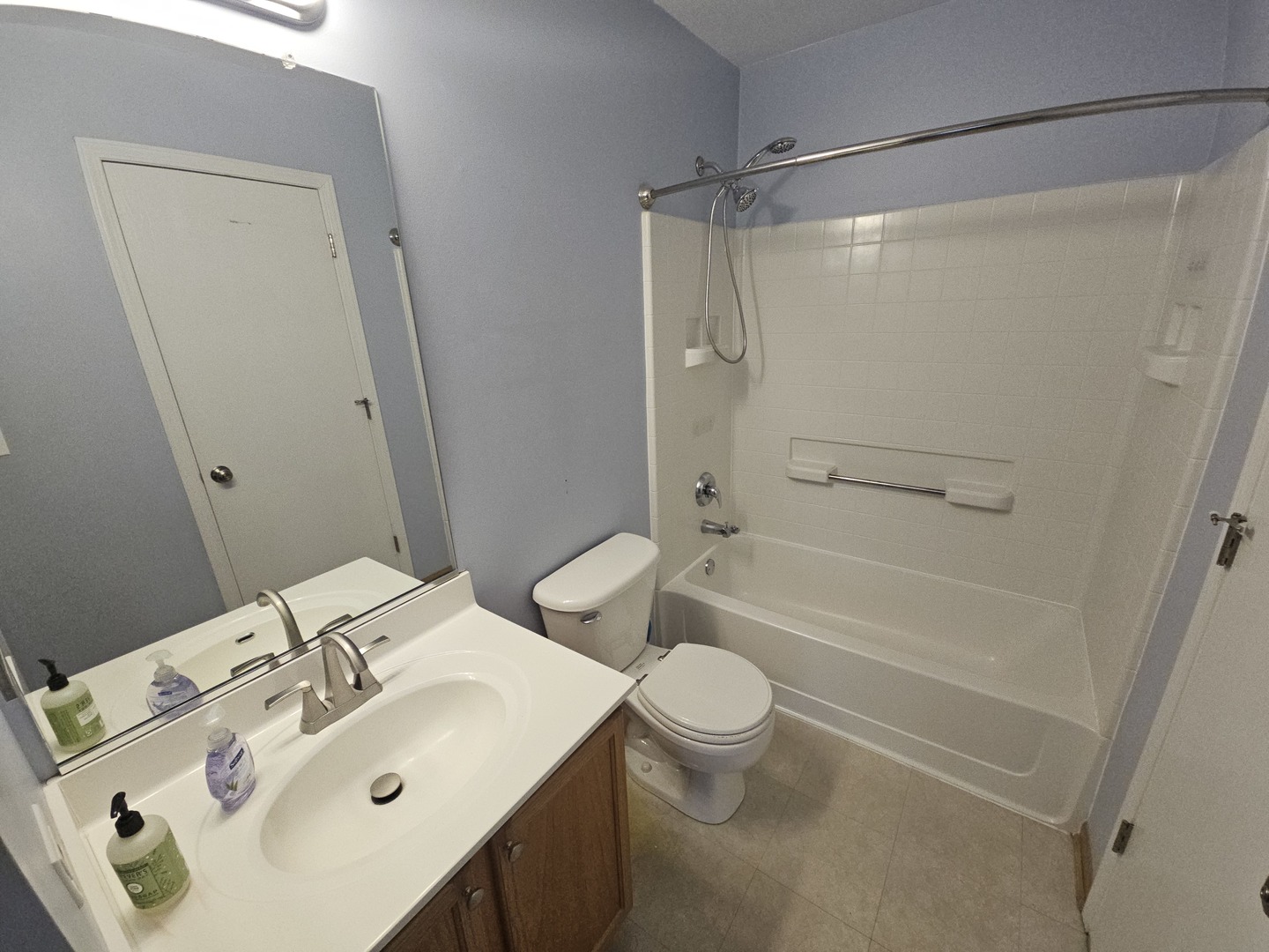 466 Littleton Trail, Unit 466 Elgin, IL 60120 - Photo 7 of 19