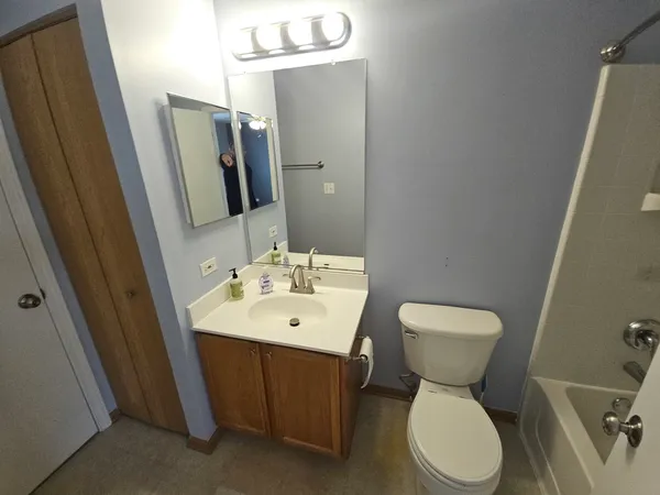 $1,650 | 466 Littleton Trail, Unit 466, Elgin, IL 60120