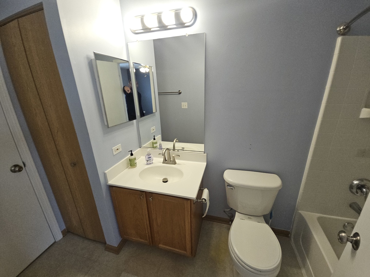 466 Littleton Trail, Unit 466 Elgin, IL 60120 - Photo 8 of 19