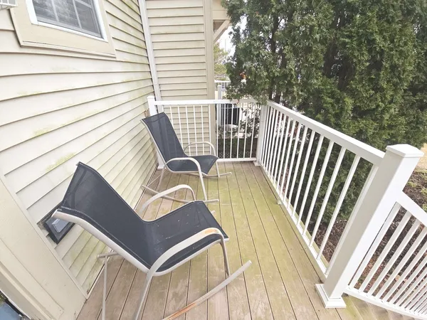 $1,650 | 466 Littleton Trail, Unit 466, Elgin, IL 60120