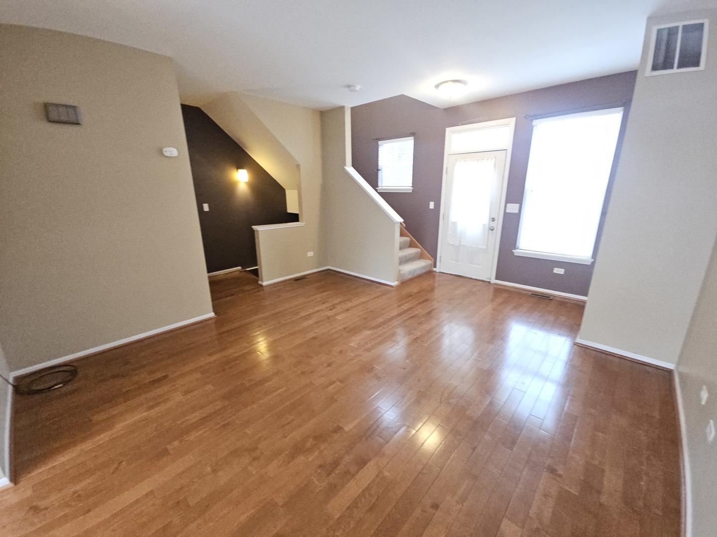 466 Littleton Trail, Unit 466 Elgin, IL 60120 - Photo 10 of 19
