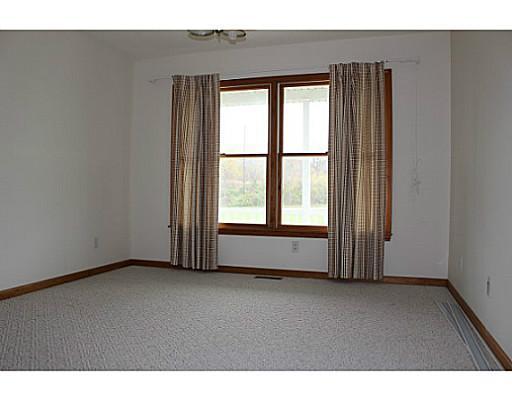 4089 Hawk Road Mechanicsburg, OH 43044 - Photo 17 of 24