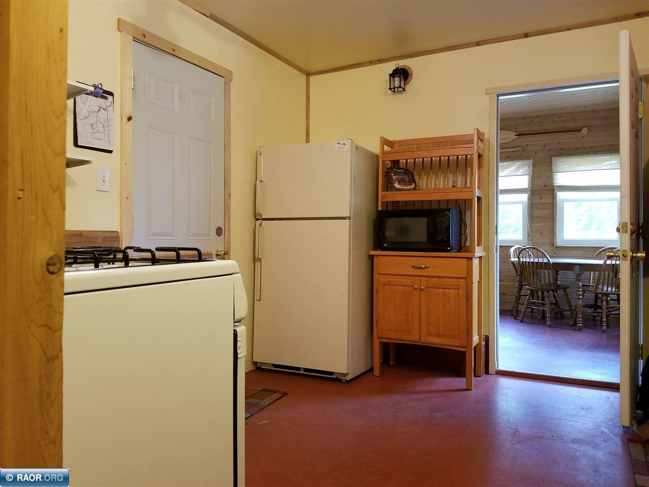 9247 Norway Ridge Road Forbes, MN 55738 - Photo 10 of 24 Gallery Image 10