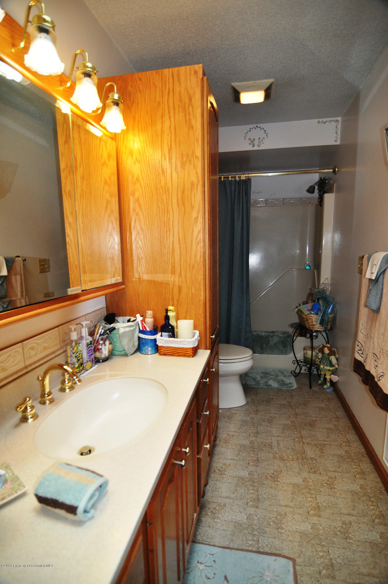 49 Grove Road Scott Township, PA 18447 - Photo 17 of 41 Gallery Image 17